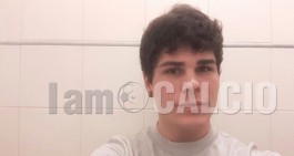 Terza NO: Mongrando e Sandigliano vogliono i tre punti