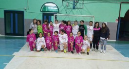 Benevento "Le Streghe": serata in favore delle vittime del terremoto