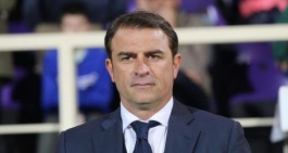 Spal. Semplici: "Ottimo primo tempo. Ci tenevamo tanto"