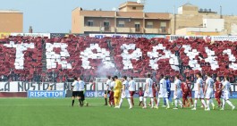 Una crisi senza fine, sorge anche il dilemma portiere