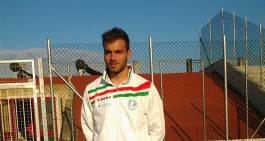 Villa Literno-Virtus Goti 0-4: Simone ne fa 3 e i saticulani volano