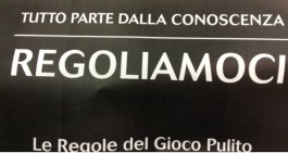 Domani a Brescia l'iniziativa della Lega B sul gioco pulito