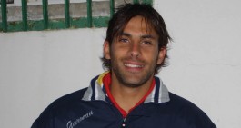 Promozione, la top 11 della decima giornata