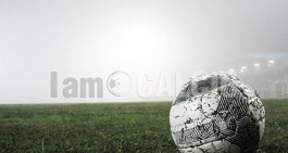 IamTOTOCALCIOBiella: la colonna vincente 