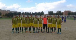 Celle, Presutto: "Non mi aspettavo l'esonero, ma lo accetto"