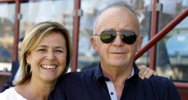 In arrivo Morace: scossoni in casa Trapani Calcio