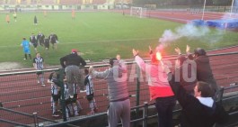 IL PAGELLONE - Eccellenza e Promozione: TOP 11 e analisi squadre 