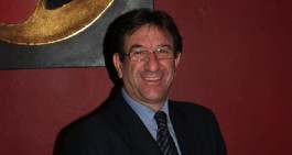 Vinci la Coppa? Non sarai pi&ugrave; promosso! Mossino spiega la decisione