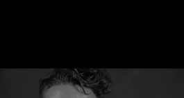 Napoli, ecco il teaser del calendario 2017