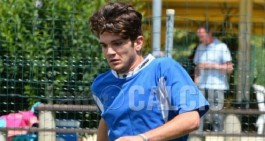 IL PAGELLONE- Seconda e terza categoria: TOP 11 e analisi squadre 