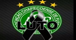 Tragedia aerea in Colombia: a bordo un ex giocatore della Salernitana