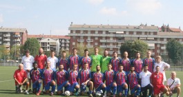 San Mauro a rischio sorteggio, Corio e Santena tutto nelle vostre mani