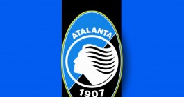 ATALANTA- ROMA 2-1 - SPQR, La Dea non &egrave; bendata e vola
