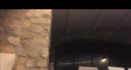 Napoli, Milik: "Qui si vive di calcio. Spero di tornare in primavera"