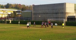 IL PAGELLONE- Seconda e terza categoria: top 11 e analisi squadre