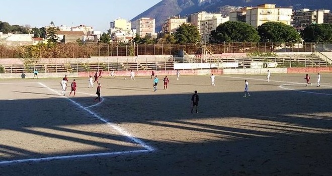 promozione
