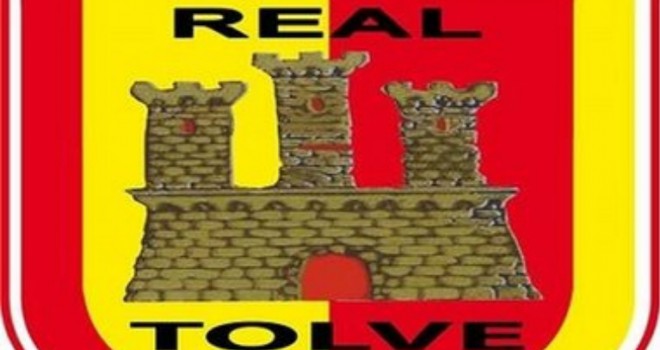 Real Tolve, fumata bianca per i ritorni di Saccente e dei due Laurieri