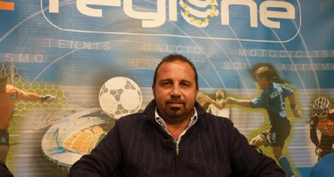 Giudice Sportivo Prima Categoria: Barometro fermato per un mese