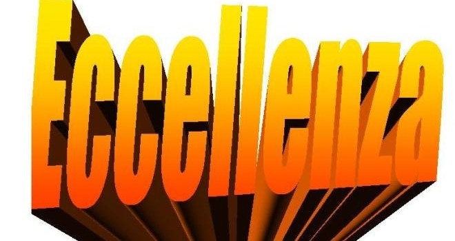 Gol a grappoli in Eccellenza 