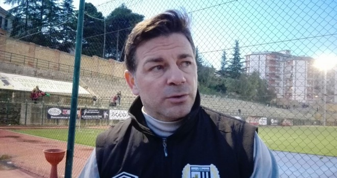 Ciccio Cozza