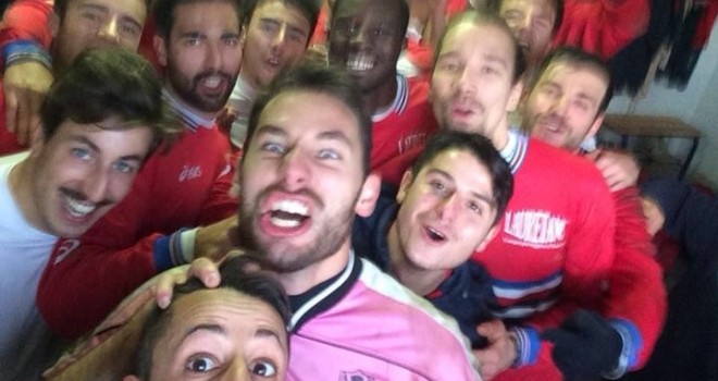 Valle Elvo, sei da playoff. Vincono le Torri, cade il Lessona