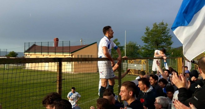Capitan Puccio Pizzullo