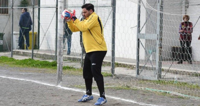 Giuseppe Carbone