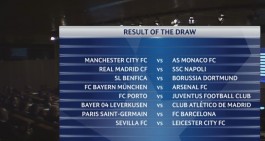 Dal Chelsea al Real Madrid, la vendita dei tagliandi resta un caso