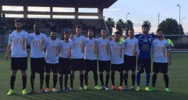 Nissa indomabile! Clamorosa rimonta sul campo della capolista Paceco