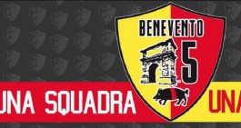 Benevento 5. Domani al PalaTedeschi arriva la Trilem