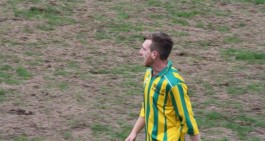 Torri, vittoria che non basta. La Vischese vola in Prima Categoria 