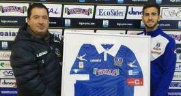 Deli fa 100 in azzurrostellato. Ultimo traguardo prima dell'addio?