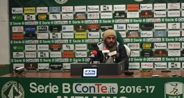 ESCLUSIVA - Avellino, &egrave; quasi fatta per un terzino dell'Ascoli