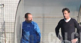 Accademia Borgomanero-Castellettese, le voci degli spogliatoi