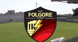  Anche la Folgore in serie D
