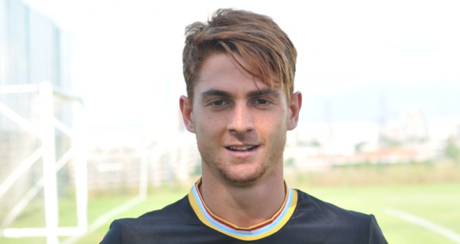 Celli ad un passo dal Foggia