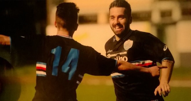 CSF Carmagnola: sorriso a met&agrave; ma la salvezza &egrave; possibile