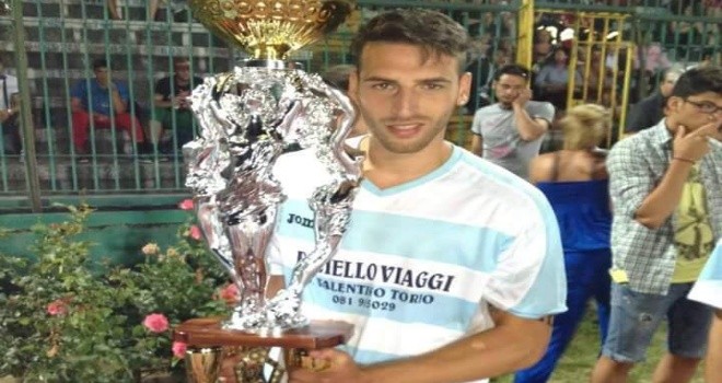 Squitieri