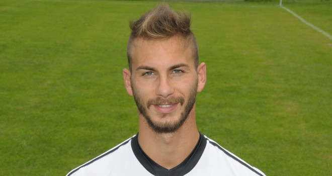 Leonardo Perez