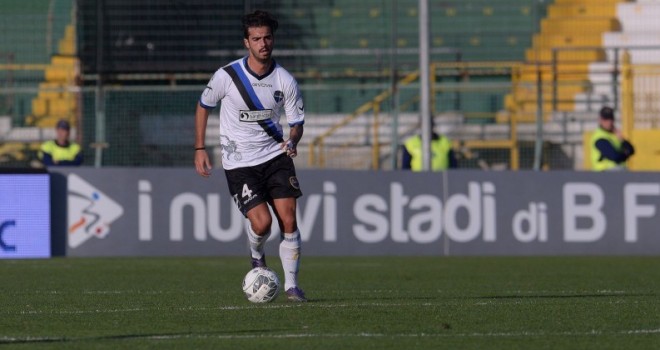 Federico Moretti