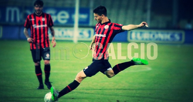 Potenziale gioiello o eterna promessa?