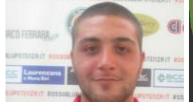 Ditolve chiude l'avventura a Melfi L'attaccante &eacute; sul mercato