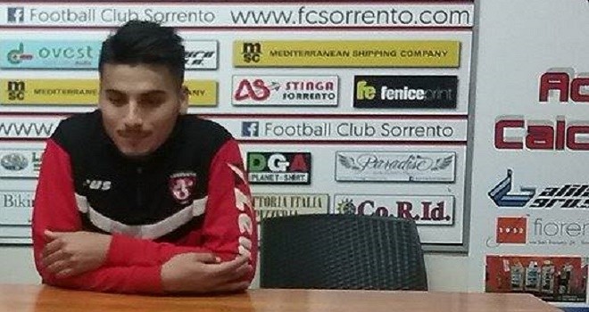 Fontanarosa