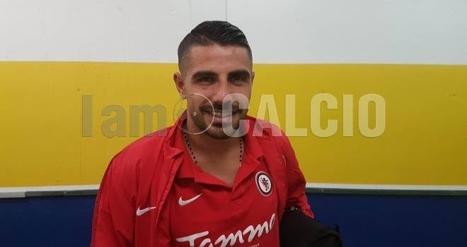 UFFICIALE - Foggia, risoluzione per Letizia. Dinielli ceduto al Matera