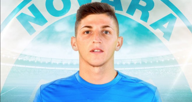 Gennaro Armeno