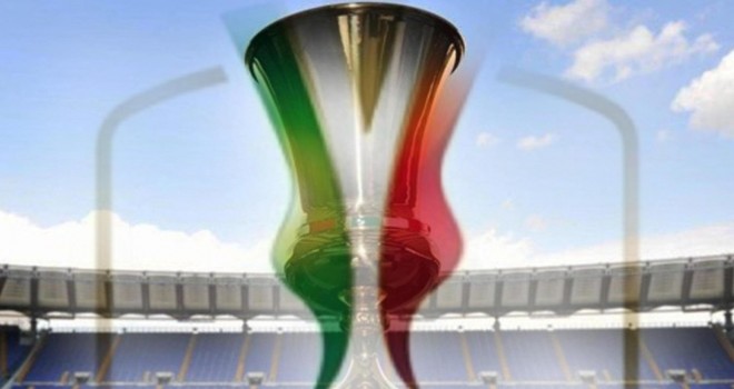 Coppa Italia da riformare