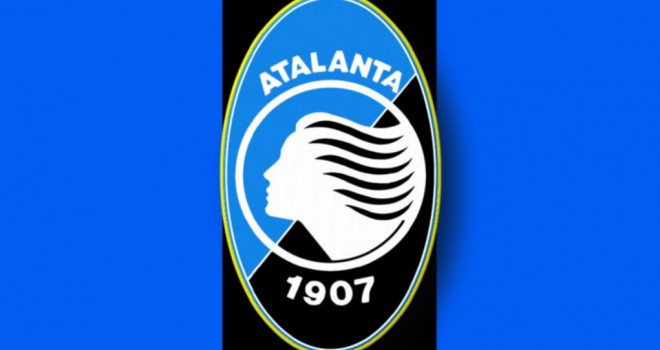 ATALANTA