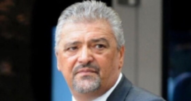 &Eacute; Spillo Altobelli il nuovo presidente del Mantova