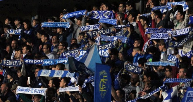 El Kaddouri, al rientro dalla Coppa d'Africa due squadre ad attenderlo