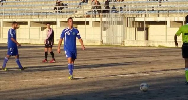 Mauro Noio